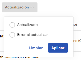 {"base64":"","img":{"src":"https://cdn.statically.io/gh/vtexdocs/help-center-content/refs/heads/main/docs/es/tutorials/integraciones/gestión-de-anuncios/status-de-los-anuncios_4.png","width":800,"height":600,"type":"image/png"}}