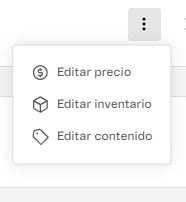 {"base64":"","img":{"src":"https://cdn.statically.io/gh/vtexdocs/help-center-content/refs/heads/main/docs/es/tutorials/integraciones/gestión-de-anuncios/status-de-los-anuncios_5.png","width":800,"height":600,"type":"image/png"}}