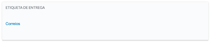 {"base64":"  ","img":{"width":719,"height":146,"type":"png","mime":"image/png","wUnits":"px","hUnits":"px","length":7162,"url":"https://cdn.statically.io/gh/vtexdocs/help-center-content/refs/heads/main/docs/es/tutorials/integraciones/pedidos/como-funciona-el-flete-cuando-la-entrega-es-hecha-por-el-marketplace_2.png"}}