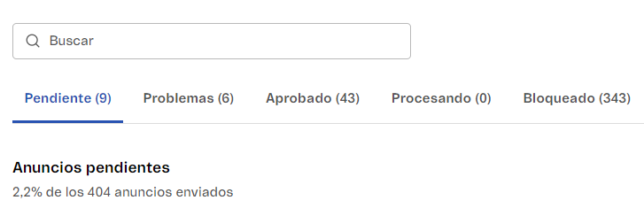 {"base64":"  ","img":{"width":727,"height":235,"type":"png","mime":"image/png","wUnits":"px","hUnits":"px","length":19387,"url":"https://cdn.statically.io/gh/vtexdocs/help-center-content/refs/heads/main/docs/es/tutorials/integraciones/productos/skus-recebidos-beta_1.png"}}