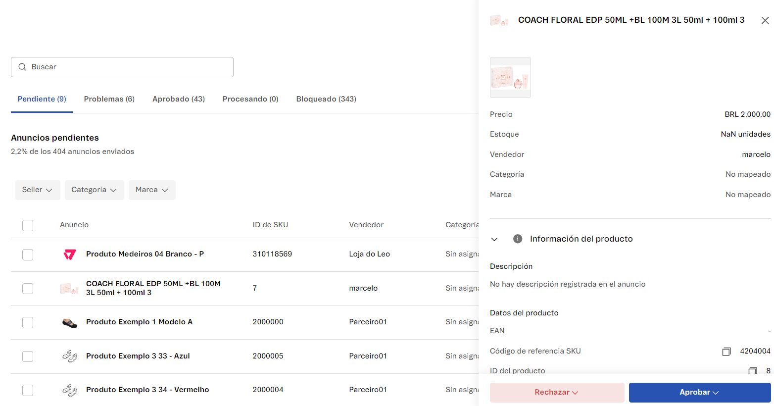 {"base64":"  ","img":{"width":1564,"height":820,"type":"png","mime":"image/png","wUnits":"px","hUnits":"px","length":135115,"url":"https://cdn.statically.io/gh/vtexdocs/help-center-content/refs/heads/main/docs/es/tutorials/integraciones/productos/skus-recebidos-beta_2.png"}}