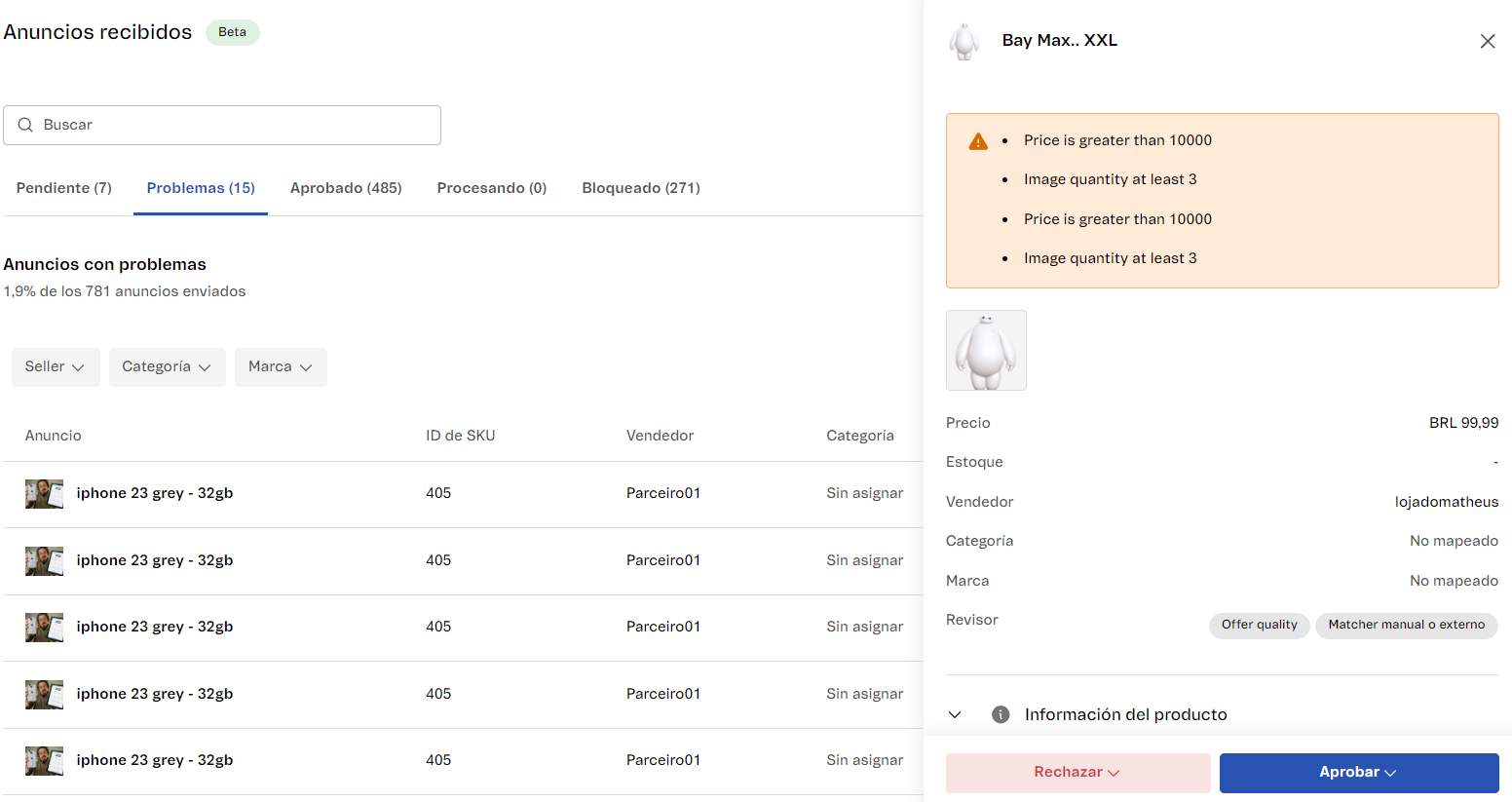 {"base64":"  ","img":{"width":1552,"height":823,"type":"png","mime":"image/png","wUnits":"px","hUnits":"px","length":148186,"url":"https://cdn.statically.io/gh/vtexdocs/help-center-content/refs/heads/main/docs/es/tutorials/integraciones/productos/skus-recebidos-beta_3.png"}}