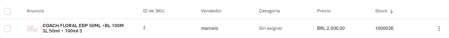 {"base64":"  ","img":{"width":1507,"height":129,"type":"png","mime":"image/png","wUnits":"px","hUnits":"px","length":20491,"url":"https://cdn.statically.io/gh/vtexdocs/help-center-content/refs/heads/main/docs/es/tutorials/integraciones/productos/skus-recebidos-beta_4.png"}}