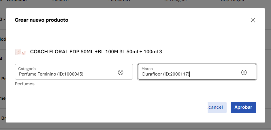 {"base64":"  ","img":{"width":940,"height":451,"type":"png","mime":"image/png","wUnits":"px","hUnits":"px","length":32195,"url":"https://cdn.statically.io/gh/vtexdocs/help-center-content/refs/heads/main/docs/es/tutorials/integraciones/productos/skus-recebidos-beta_5.png"}}