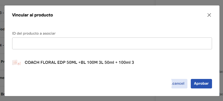 {"base64":"  ","img":{"width":934,"height":426,"type":"png","mime":"image/png","wUnits":"px","hUnits":"px","length":23245,"url":"https://cdn.statically.io/gh/vtexdocs/help-center-content/refs/heads/main/docs/es/tutorials/integraciones/productos/skus-recebidos-beta_6.png"}}