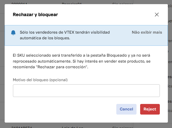{"base64":"  ","img":{"width":664,"height":495,"type":"png","mime":"image/png","wUnits":"px","hUnits":"px","length":45732,"url":"https://cdn.statically.io/gh/vtexdocs/help-center-content/refs/heads/main/docs/es/tutorials/integraciones/productos/skus-recebidos-beta_8.png"}}