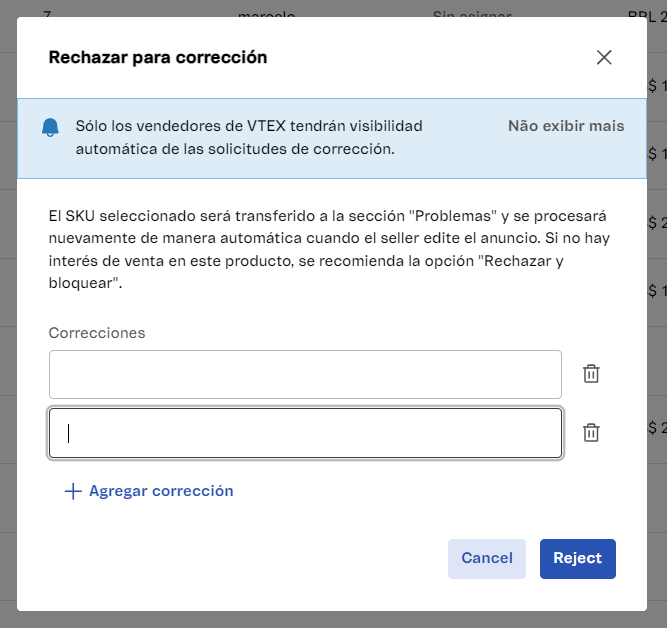 {"base64":"  ","img":{"width":667,"height":628,"type":"png","mime":"image/png","wUnits":"px","hUnits":"px","length":50687,"url":"https://cdn.statically.io/gh/vtexdocs/help-center-content/refs/heads/main/docs/es/tutorials/integraciones/productos/skus-recebidos-beta_9.png"}}