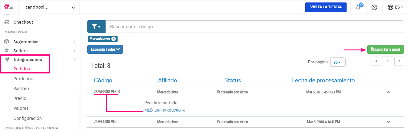 {"base64":"","img":{"src":"https://cdn.statically.io/gh/vtexdocs/help-center-content/refs/heads/main/docs/es/tutorials/integraciones/visión-de-conjunto-de-integraciones/como-funciona-el-carrito-con-multiples-articulos-en-mercado-libre_1.png","width":800,"height":600,"type":"image/png"}}