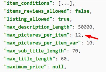 {"base64":"","img":{"src":"https://cdn.statically.io/gh/vtexdocs/help-center-content/refs/heads/main/docs/es/tutorials/integraciones/visión-de-conjunto-de-integraciones/mercado-libre-faq_4.JPG","width":800,"height":600,"type":"image/png"}}