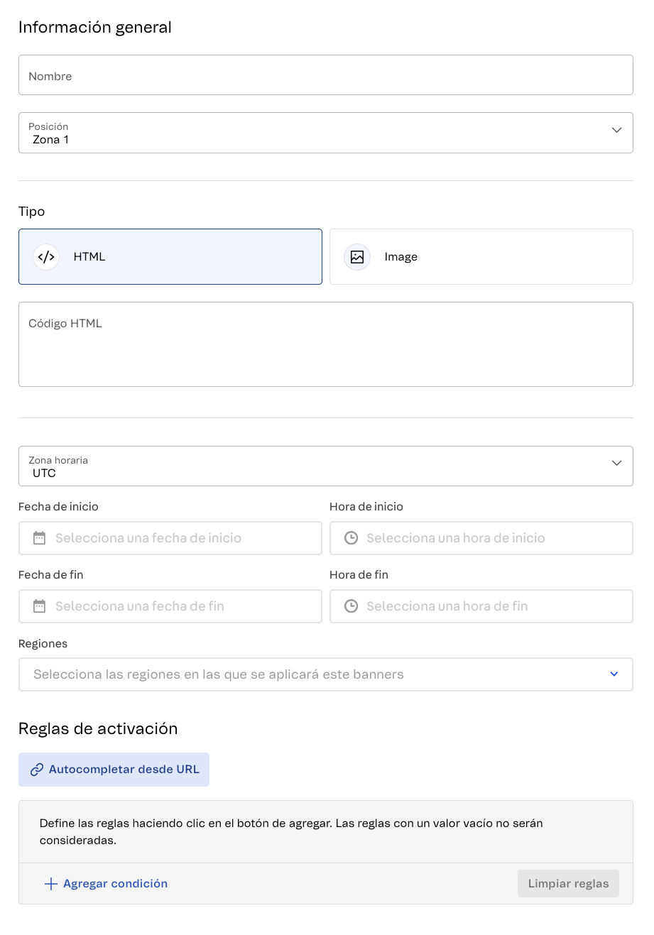 {"base64":"  ","img":{"width":921,"height":1317,"type":"png","mime":"image/png","wUnits":"px","hUnits":"px","length":103510,"url":"https://cdn.statically.io/gh/vtexdocs/help-center-content/refs/heads/main/docs/es/tutorials/intelligent-search/banners/configurar-banners_1.png"}}