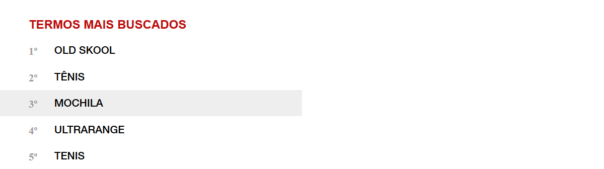 {"base64":"  ","img":{"width":1200,"height":336,"type":"png","mime":"image/png","wUnits":"px","hUnits":"px","length":13684,"url":"https://cdn.statically.io/gh/vtexdocs/help-center-content/refs/heads/main/docs/es/tutorials/intelligent-search/comportamiento-del-intelligent-search/autocomplete_1.png"}}