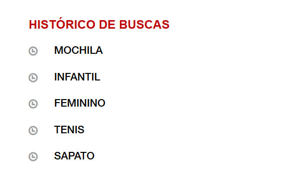 {"base64":"  ","img":{"width":600,"height":336,"type":"png","mime":"image/png","wUnits":"px","hUnits":"px","length":11672,"url":"https://cdn.statically.io/gh/vtexdocs/help-center-content/refs/heads/main/docs/es/tutorials/intelligent-search/comportamiento-del-intelligent-search/autocomplete_2.png"}}