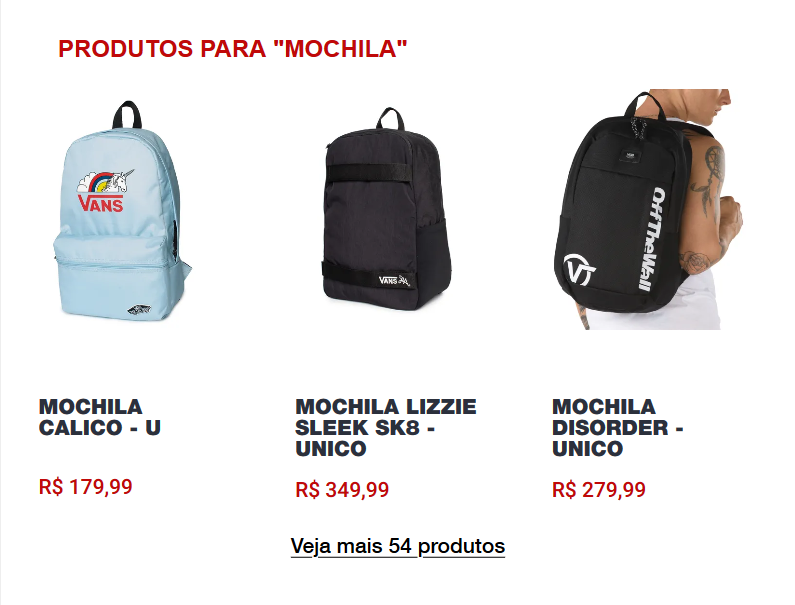 {"base64":"  ","img":{"width":795,"height":605,"type":"png","mime":"image/png","wUnits":"px","hUnits":"px","length":194125,"url":"https://cdn.statically.io/gh/vtexdocs/help-center-content/refs/heads/main/docs/es/tutorials/intelligent-search/comportamiento-del-intelligent-search/autocomplete_4.png"}}