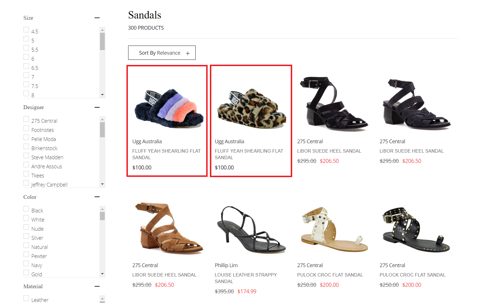 {"base64":"  ","img":{"width":1703,"height":1064,"type":"png","mime":"image/png","wUnits":"px","hUnits":"px","length":507545,"url":"https://cdn.statically.io/gh/vtexdocs/help-center-content/refs/heads/main/docs/es/tutorials/intelligent-search/comportamiento-del-intelligent-search/separar-skus-por-especificacion_1.png"}}