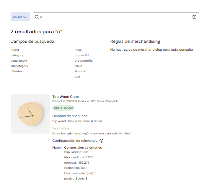 {"base64":"","img":{"src":"https://cdn.statically.io/gh/vtexdocs/help-center-content/refs/heads/main/docs/es/tutorials/intelligent-search/intelligent-search---visión-general/explicacion-de-busqueda_1.png","width":800,"height":600,"type":"image/png"}}