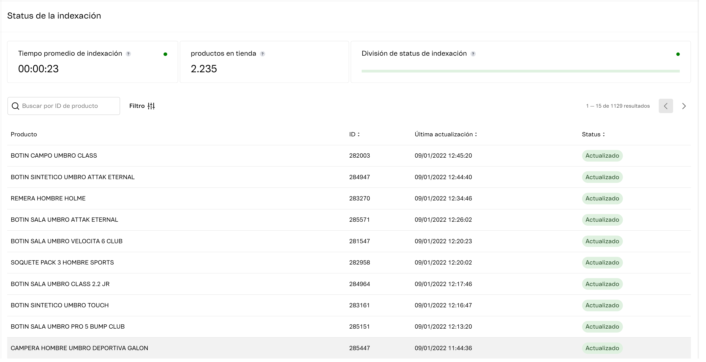{"base64":"","img":{"src":"https://cdn.statically.io/gh/vtexdocs/help-center-content/refs/heads/main/docs/es/tutorials/intelligent-search/intelligent-search---visión-general/historial-de-indexacion_1.png","width":800,"height":600,"type":"image/png"}}