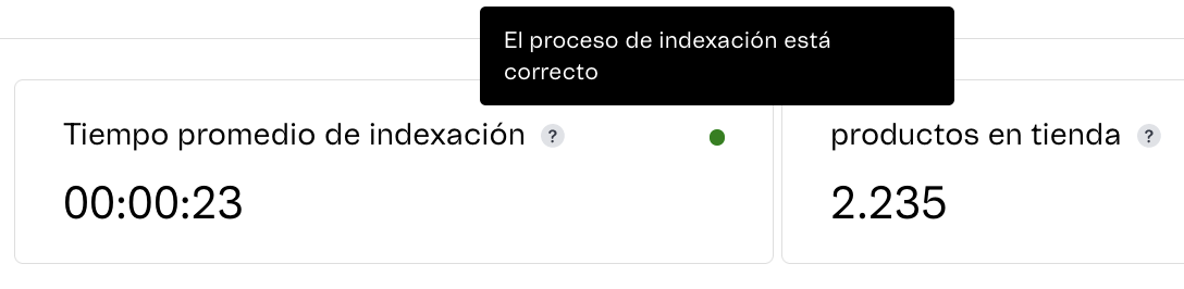 {"base64":"","img":{"src":"https://cdn.statically.io/gh/vtexdocs/help-center-content/refs/heads/main/docs/es/tutorials/intelligent-search/intelligent-search---visión-general/historial-de-indexacion_2.png","width":800,"height":600,"type":"image/png"}}
