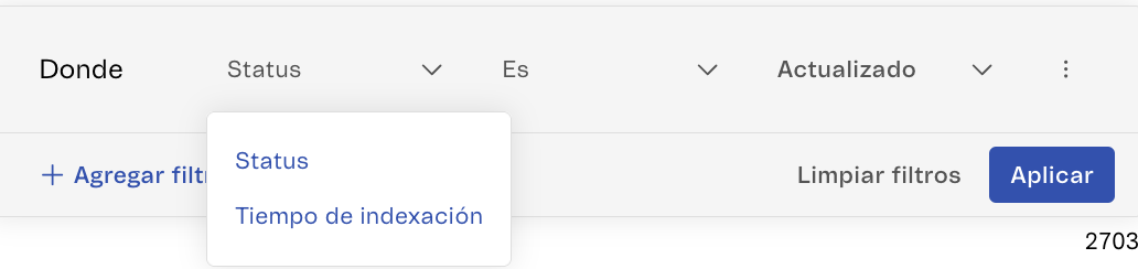 {"base64":"","img":{"src":"https://cdn.statically.io/gh/vtexdocs/help-center-content/refs/heads/main/docs/es/tutorials/intelligent-search/intelligent-search---visión-general/historial-de-indexacion_3.png","width":800,"height":600,"type":"image/png"}}