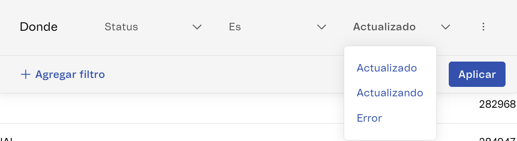 {"base64":"","img":{"src":"https://cdn.statically.io/gh/vtexdocs/help-center-content/refs/heads/main/docs/es/tutorials/intelligent-search/intelligent-search---visión-general/historial-de-indexacion_4.png","width":800,"height":600,"type":"image/png"}}