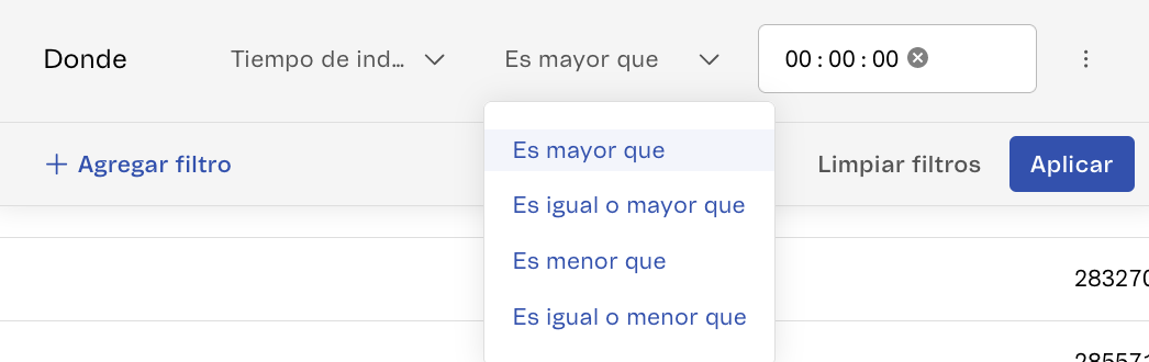{"base64":"","img":{"src":"https://cdn.statically.io/gh/vtexdocs/help-center-content/refs/heads/main/docs/es/tutorials/intelligent-search/intelligent-search---visión-general/historial-de-indexacion_5.png","width":800,"height":600,"type":"image/png"}}