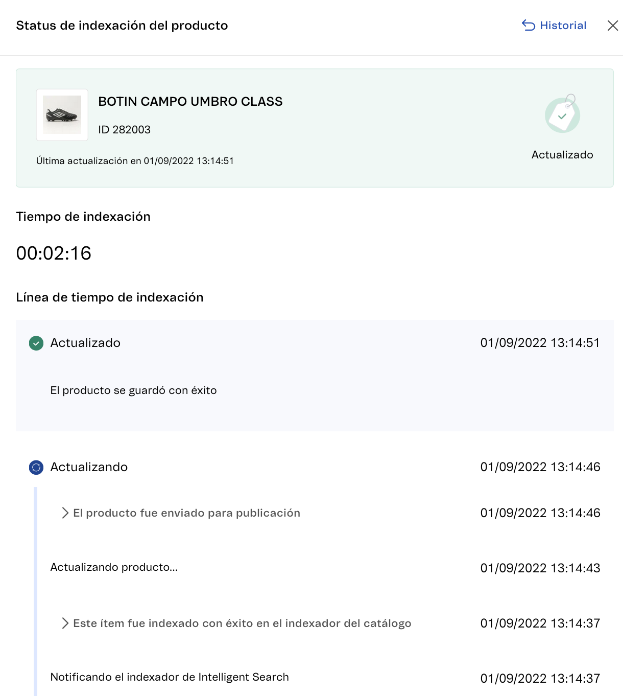 {"base64":"","img":{"src":"https://cdn.statically.io/gh/vtexdocs/help-center-content/refs/heads/main/docs/es/tutorials/intelligent-search/intelligent-search---visión-general/historial-de-indexacion_6.png","width":800,"height":600,"type":"image/png"}}
