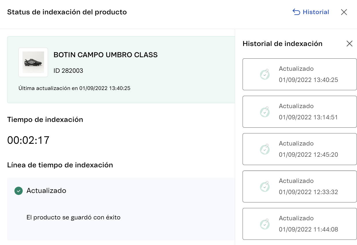{"base64":"","img":{"src":"https://cdn.statically.io/gh/vtexdocs/help-center-content/refs/heads/main/docs/es/tutorials/intelligent-search/intelligent-search---visión-general/historial-de-indexacion_8.png","width":800,"height":600,"type":"image/png"}}