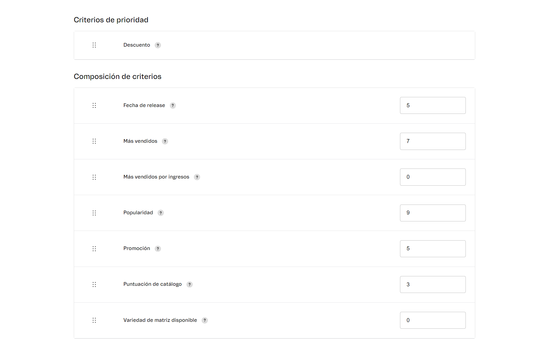 {"base64":"  ","img":{"width":1920,"height":1220,"type":"png","mime":"image/png","wUnits":"px","hUnits":"px","length":59399,"url":"https://cdn.statically.io/gh/vtexdocs/help-center-content/refs/heads/main/docs/es/tutorials/intelligent-search/relevancia/reglas-de-relevancia_1.png"}}