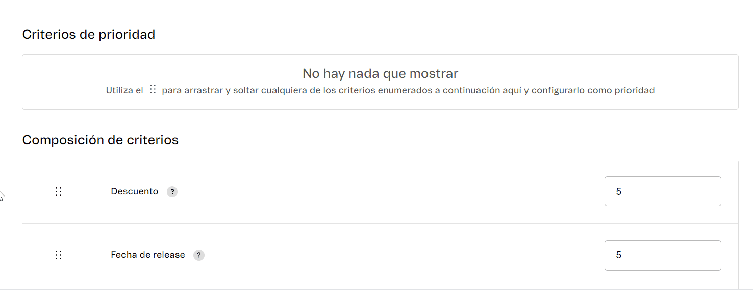 {"base64":"  ","img":{"width":1476,"height":569,"type":"gif","mime":"image/gif","wUnits":"px","hUnits":"px","length":153997,"url":"https://cdn.statically.io/gh/vtexdocs/help-center-content/refs/heads/main/docs/es/tutorials/intelligent-search/relevancia/reglas-de-relevancia_2.gif"}}
