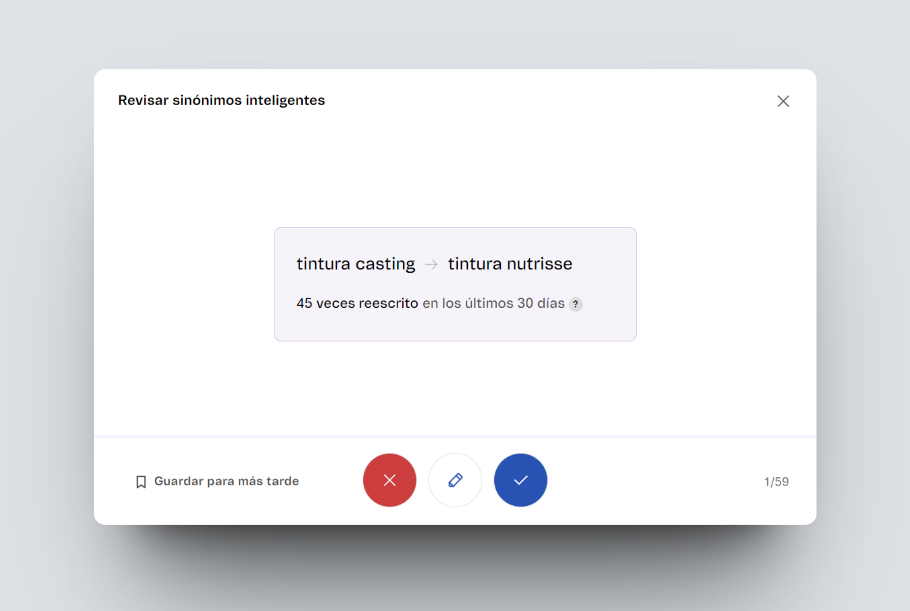 {"base64":"","img":{"src":"https://cdn.statically.io/gh/vtexdocs/help-center-content/refs/heads/main/docs/es/tutorials/intelligent-search/sinónimos/sinonimos-inteligentes_2.png","width":800,"height":600,"type":"image/png"}}