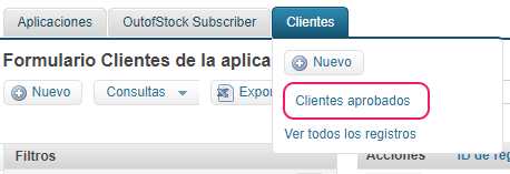 {"base64":"  ","img":{"width":458,"height":157,"type":"png","mime":"image/png","wUnits":"px","hUnits":"px","length":16427,"url":"https://cdn.statically.io/gh/vtexdocs/help-center-content/refs/heads/main/docs/es/tutorials/master-data/aplicaciones-de-master-data-v1/crear-consulta-personalizada-en-master-data-v1_1.png"}}