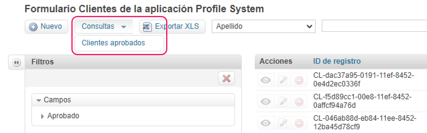 {"base64":"  ","img":{"width":1388,"height":434,"type":"png","mime":"image/png","wUnits":"px","hUnits":"px","length":40766,"url":"https://cdn.statically.io/gh/vtexdocs/help-center-content/refs/heads/main/docs/es/tutorials/master-data/aplicaciones-de-master-data-v1/crear-consulta-personalizada-en-master-data-v1_2.png"}}