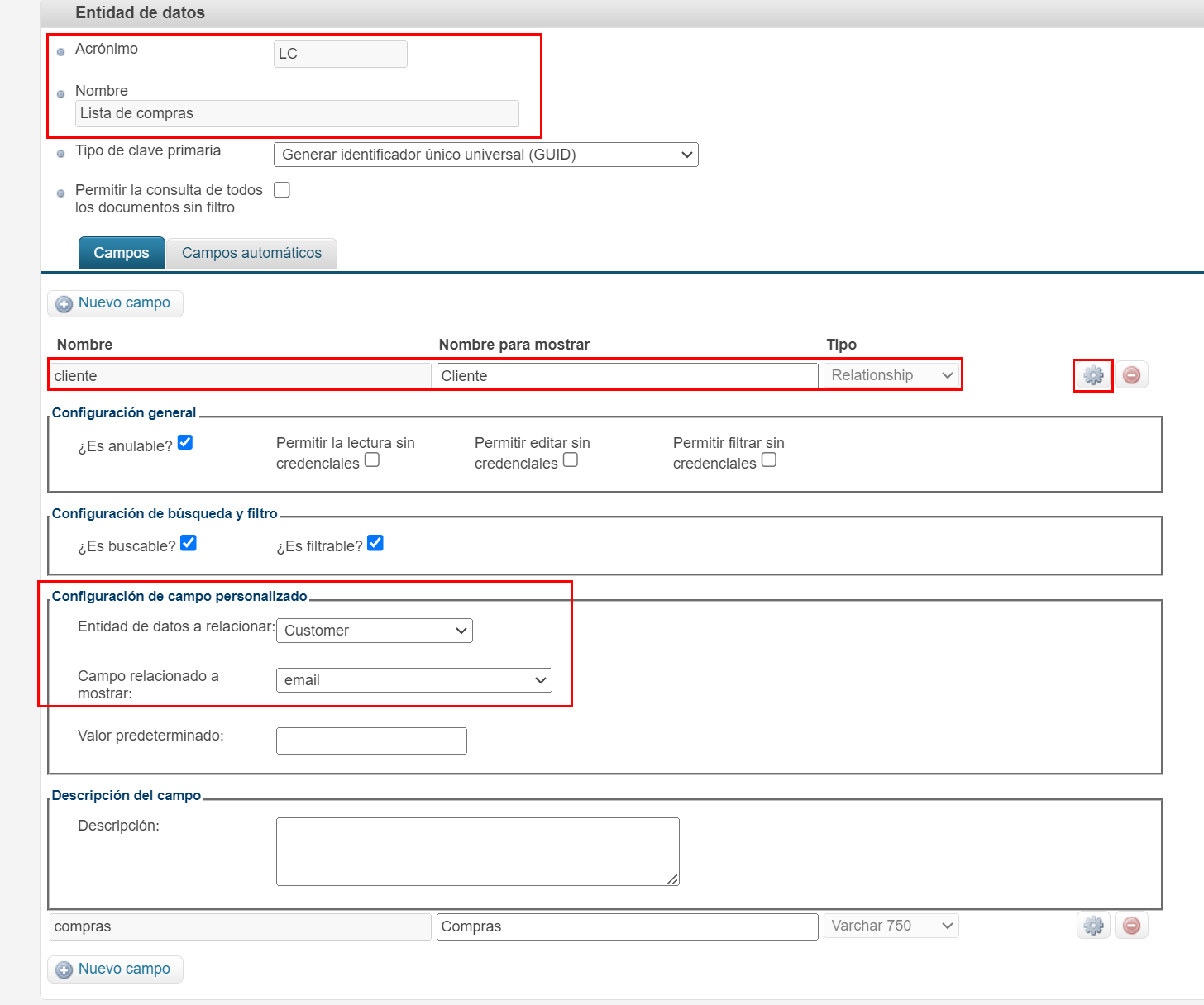 {"base64":"  ","img":{"width":1456,"height":1216,"type":"png","mime":"image/png","wUnits":"px","hUnits":"px","length":93008,"url":"https://cdn.statically.io/gh/vtexdocs/help-center-content/refs/heads/main/docs/es/tutorials/master-data/aplicaciones-de-master-data-v1/crear-relaciones-entre-entidades-de-master-data-utilizando-el-admin_1.png"}}