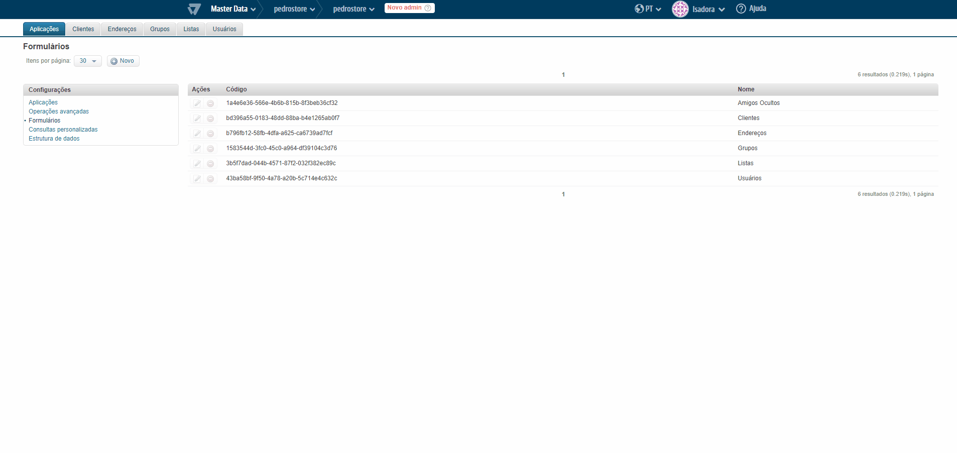 {"base64":"","img":{"src":"https://cdn.statically.io/gh/vtexdocs/help-center-content/refs/heads/main/docs/es/tutorials/master-data/configuración-de-master-data-v1/como-crear-un-campo-en-master-data_2.gif","width":800,"height":600,"type":"image/png"}}