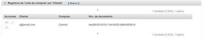{"base64":"","img":{"src":"https://cdn.statically.io/gh/vtexdocs/help-center-content/refs/heads/main/docs/es/tutorials/master-data/configuración-de-master-data-v1/creando-formulario-en-master-data_1.png","width":800,"height":600,"type":"image/png"}}