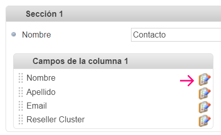 {"base64":"","img":{"src":"https://cdn.statically.io/gh/vtexdocs/help-center-content/refs/heads/main/docs/es/tutorials/master-data/configuración-de-master-data-v1/dejar-editable-un-campo-del-master-data_1.png","width":800,"height":600,"type":"image/png"}}