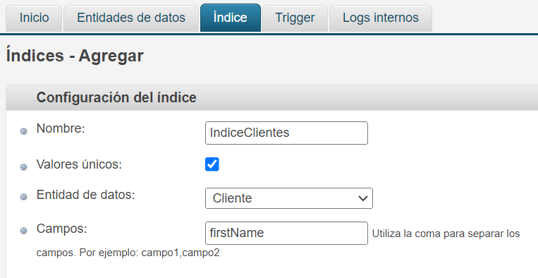 {"base64":"","img":{"src":"https://cdn.statically.io/gh/vtexdocs/help-center-content/refs/heads/main/docs/es/tutorials/master-data/configuración-de-master-data-v1/indices-en-master-data_1.png","width":800,"height":600,"type":"image/png"}}