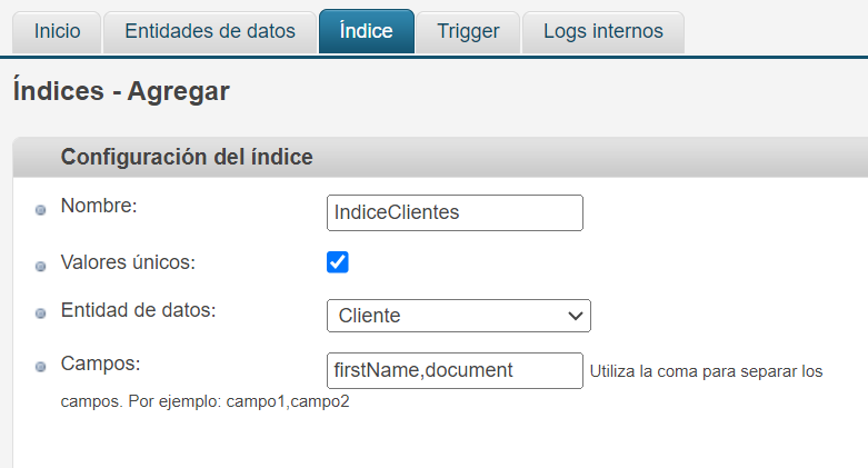 {"base64":"","img":{"src":"https://cdn.statically.io/gh/vtexdocs/help-center-content/refs/heads/main/docs/es/tutorials/master-data/configuración-de-master-data-v1/indices-en-master-data_3.png","width":800,"height":600,"type":"image/png"}}