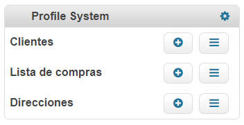 {"base64":"","img":{"src":"https://cdn.statically.io/gh/vtexdocs/help-center-content/refs/heads/main/docs/es/tutorials/master-data/configuración-de-master-data-v1/restringir-el-acceso-publico-a-los-campos-de-master-data_1.png","width":800,"height":600,"type":"image/png"}}