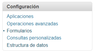 {"base64":"","img":{"src":"https://cdn.statically.io/gh/vtexdocs/help-center-content/refs/heads/main/docs/es/tutorials/master-data/configuración-de-master-data-v1/restringir-el-acceso-publico-a-los-campos-de-master-data_2.png","width":800,"height":600,"type":"image/png"}}