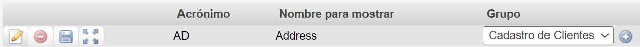{"base64":"","img":{"src":"https://cdn.statically.io/gh/vtexdocs/help-center-content/refs/heads/main/docs/es/tutorials/master-data/configuración-de-master-data-v1/restringir-el-acceso-publico-a-los-campos-de-master-data_3.png","width":800,"height":600,"type":"image/png"}}