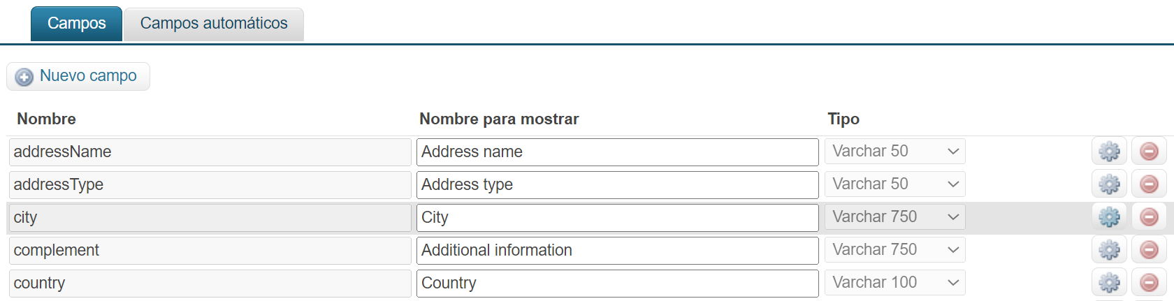 {"base64":"","img":{"src":"https://cdn.statically.io/gh/vtexdocs/help-center-content/refs/heads/main/docs/es/tutorials/master-data/configuración-de-master-data-v1/restringir-el-acceso-publico-a-los-campos-de-master-data_4.png","width":800,"height":600,"type":"image/png"}}