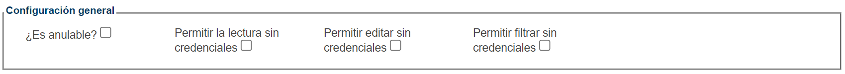 {"base64":"","img":{"src":"https://cdn.statically.io/gh/vtexdocs/help-center-content/refs/heads/main/docs/es/tutorials/master-data/configuración-de-master-data-v1/restringir-el-acceso-publico-a-los-campos-de-master-data_5.png","width":800,"height":600,"type":"image/png"}}