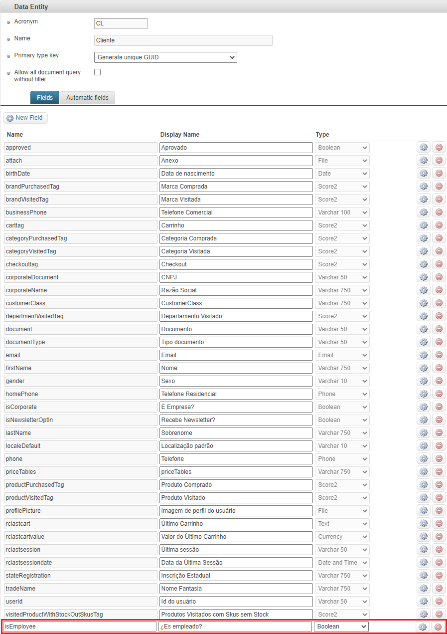 {"base64":"","img":{"src":"https://cdn.statically.io/gh/vtexdocs/help-center-content/refs/heads/main/docs/es/tutorials/master-data/gestión-de-clientes/configurar-los-beneficios-para-empleados-usando-clusters-de-master-data_1.png","width":800,"height":600,"type":"image/png"}}