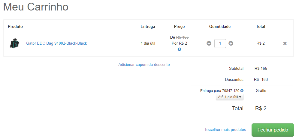 {"base64":"","img":{"src":"https://cdn.statically.io/gh/vtexdocs/help-center-content/refs/heads/main/docs/es/tutorials/master-data/gestión-de-clientes/configurar-los-beneficios-para-empleados-usando-clusters-de-master-data_2.png","width":800,"height":600,"type":"image/png"}}