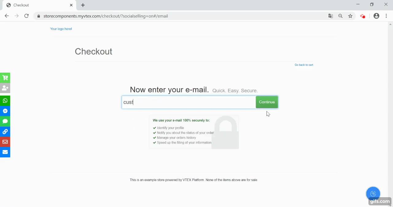 {"base64":"","img":{"src":"https://cdn.statically.io/gh/vtexdocs/help-center-content/refs/heads/main/docs/es/tutorials/omnichannel/configuración-de-omnichannel/como-usar-la-app-carrito-compartido_1.gif","width":800,"height":600,"type":"image/png"}}