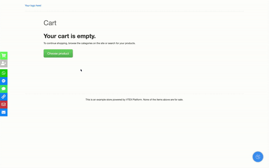 {"base64":"","img":{"src":"https://cdn.statically.io/gh/vtexdocs/help-center-content/refs/heads/main/docs/es/tutorials/omnichannel/configuración-de-omnichannel/como-usar-la-app-carrito-compartido_3.gif","width":800,"height":600,"type":"image/png"}}