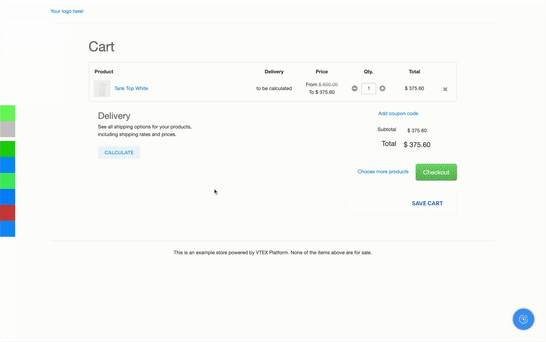 {"base64":"","img":{"src":"https://cdn.statically.io/gh/vtexdocs/help-center-content/refs/heads/main/docs/es/tutorials/omnichannel/configuración-de-omnichannel/como-usar-la-app-carrito-compartido_4.gif","width":800,"height":600,"type":"image/png"}}