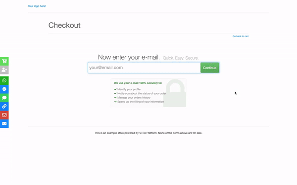 {"base64":"","img":{"src":"https://cdn.statically.io/gh/vtexdocs/help-center-content/refs/heads/main/docs/es/tutorials/omnichannel/configuración-de-omnichannel/como-usar-la-app-carrito-compartido_5.gif","width":800,"height":600,"type":"image/png"}}