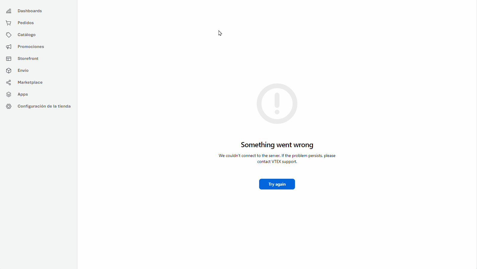 {"base64":"  ","img":{"width":1596,"height":903,"type":"gif","mime":"image/gif","wUnits":"px","hUnits":"px","length":342258,"url":"https://cdn.statically.io/gh/vtexdocs/help-center-content/refs/heads/main/docs/es/tutorials/operativo/admin-vtex/consultar-errores-de-renderizacion-en-el-admin-vtex_2.gif"}}