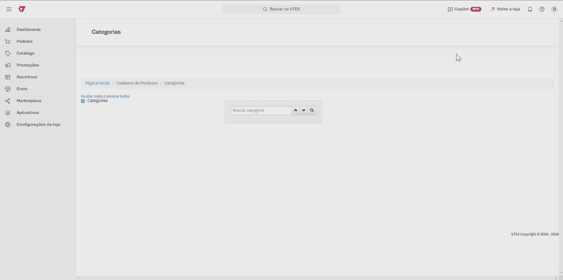 {"base64":"  ","img":{"width":1896,"height":944,"type":"gif","mime":"image/gif","wUnits":"px","hUnits":"px","length":1058157,"url":"https://cdn.statically.io/gh/vtexdocs/help-center-content/refs/heads/main/docs/es/tutorials/operativo/apoyo/abrir-tickets-para-el-soporte-vtex_1.gif"}}